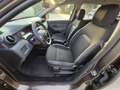 Dacia Duster 1.6 sce 115cv Essential GPL 4x2 - UNICO PROPR. Marrone - thumbnail 10