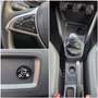 Dacia Duster 1.6 sce 115cv Essential GPL 4x2 - UNICO PROPR. Marrone - thumbnail 14