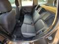 Dacia Duster 1.6 sce 115cv Essential GPL 4x2 - UNICO PROPR. Marrone - thumbnail 13