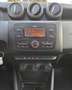 Dacia Duster 1.6 sce 115cv Essential GPL 4x2 - UNICO PROPR. Marrone - thumbnail 11
