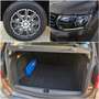 Dacia Duster 1.6 sce 115cv Essential GPL 4x2 - UNICO PROPR. Marrone - thumbnail 15