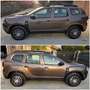 Dacia Duster 1.6 sce 115cv Essential GPL 4x2 - UNICO PROPR. Marrone - thumbnail 5
