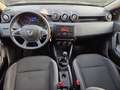 Dacia Duster 1.6 sce 115cv Essential GPL 4x2 - UNICO PROPR. Marrone - thumbnail 9