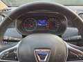 Dacia Duster 1.6 sce 115cv Essential GPL 4x2 - UNICO PROPR. Marrone - thumbnail 12