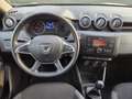 Dacia Duster 1.6 sce 115cv Essential GPL 4x2 - UNICO PROPR. Marrone - thumbnail 8