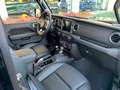 Jeep Wrangler 2.2 Mjt II Sahara Noir - thumbnail 19