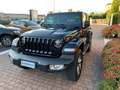 Jeep Wrangler 2.2 Mjt II Sahara Noir - thumbnail 18