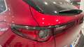 Mazda CX-30 2025 2.0 e-SKYACTIV X MHEV 186CV 6MT FWD EXCLUSIVE Rojo - thumbnail 19