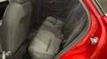 Mazda CX-30 2025 2.0 e-SKYACTIV X MHEV 186CV 6MT FWD EXCLUSIVE Rojo - thumbnail 13