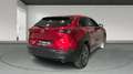 Mazda CX-30 2025 2.0 e-SKYACTIV X MHEV 186CV 6MT FWD EXCLUSIVE Rojo - thumbnail 5