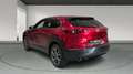 Mazda CX-30 2025 2.0 e-SKYACTIV X MHEV 186CV 6MT FWD EXCLUSIVE Rojo - thumbnail 2