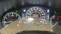 Mazda CX-30 2025 2.0 e-SKYACTIV X MHEV 186CV 6MT FWD EXCLUSIVE Rojo - thumbnail 15