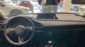 Mazda CX-30 2025 2.0 e-SKYACTIV X MHEV 186CV 6MT FWD EXCLUSIVE Rojo - thumbnail 12