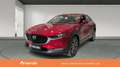 Mazda CX-30 2025 2.0 e-SKYACTIV X MHEV 186CV 6MT FWD EXCLUSIVE Rojo - thumbnail 1