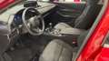 Mazda CX-30 2025 2.0 e-SKYACTIV X MHEV 186CV 6MT FWD EXCLUSIVE Rojo - thumbnail 11