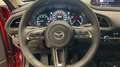 Mazda CX-30 2025 2.0 e-SKYACTIV X MHEV 186CV 6MT FWD EXCLUSIVE Rojo - thumbnail 14