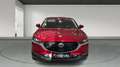 Mazda CX-30 2025 2.0 e-SKYACTIV X MHEV 186CV 6MT FWD EXCLUSIVE Rojo - thumbnail 4