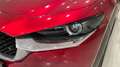 Mazda CX-30 2025 2.0 e-SKYACTIV X MHEV 186CV 6MT FWD EXCLUSIVE Rojo - thumbnail 18