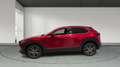 Mazda CX-30 2025 2.0 e-SKYACTIV X MHEV 186CV 6MT FWD EXCLUSIVE Rojo - thumbnail 7