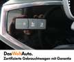Audi Q3 40 TFSI quattro Schwarz - thumbnail 17