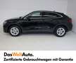 Audi Q3 40 TFSI quattro Schwarz - thumbnail 5