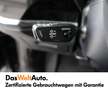 Audi Q3 40 TFSI quattro Schwarz - thumbnail 13