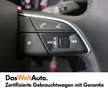 Audi Q3 40 TFSI quattro Schwarz - thumbnail 12