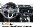 Audi Q3 40 TFSI quattro Schwarz - thumbnail 7