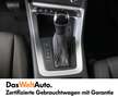 Audi Q3 40 TFSI quattro Schwarz - thumbnail 10