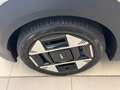 Kia EV3 81,4 kWh EARTH DriveWise-Park Design Šedá - thumbnail 7