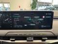 Kia EV3 81,4 kWh EARTH DriveWise-Park Design Gris - thumbnail 26