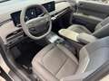 Kia EV3 81,4 kWh EARTH DriveWise-Park Design Gris - thumbnail 44