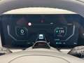 Kia EV3 81,4 kWh EARTH DriveWise-Park Design Gris - thumbnail 17