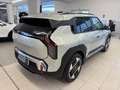 Kia EV3 81,4 kWh EARTH DriveWise-Park Design Šedá - thumbnail 4