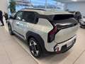 Kia EV3 81,4 kWh EARTH DriveWise-Park Design Šedá - thumbnail 2