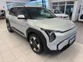 Kia EV3 81,4 kWh EARTH DriveWise-Park Design Šedá - thumbnail 5