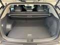 Kia EV3 81,4 kWh EARTH DriveWise-Park Design Šedá - thumbnail 10