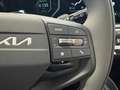 Kia EV3 81,4 kWh EARTH DriveWise-Park Design Gris - thumbnail 38