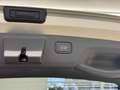 Kia EV3 81,4 kWh EARTH DriveWise-Park Design Šedá - thumbnail 11
