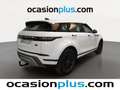 Land Rover Range Rover Evoque 2.0D Standard FWD 150 Blanco - thumbnail 4