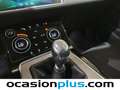 Land Rover Range Rover Evoque 2.0D Standard FWD 150 Blanco - thumbnail 5