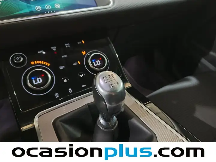 Land Rover Range Rover 2020, foto 5