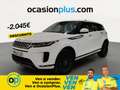 Land Rover Range Rover Evoque 2.0D Standard FWD 150 Blanco - thumbnail 1