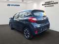 Hyundai i10 FL (MY25) 1.0 5-MT 2WD Trend *Komfortpaket Gris - thumbnail 4