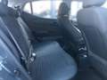 Hyundai i10 FL (MY25) 1.0 5-MT 2WD Trend *Komfortpaket Gris - thumbnail 13