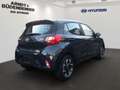 Hyundai i10 FL (MY25) 1.0 5-MT 2WD Trend *Komfortpaket Gris - thumbnail 3
