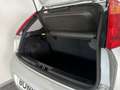 Fiat Punto 1.3 MJT II S&S 95 CV 5p Lounge Fendi 15" Bluetooth Srebrny - thumbnail 6