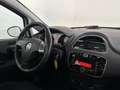 Fiat Punto 1.3 MJT II S&S 95 CV 5p Lounge Fendi 15" Bluetooth Argent - thumbnail 12