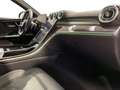 Mercedes-Benz C 43 AMG C SW AMG 43 mhev Premium Pro 4matic auto Gri - thumbnail 15