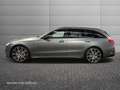 Mercedes-Benz C 43 AMG C SW AMG 43 mhev Premium Pro 4matic auto Gri - thumbnail 6